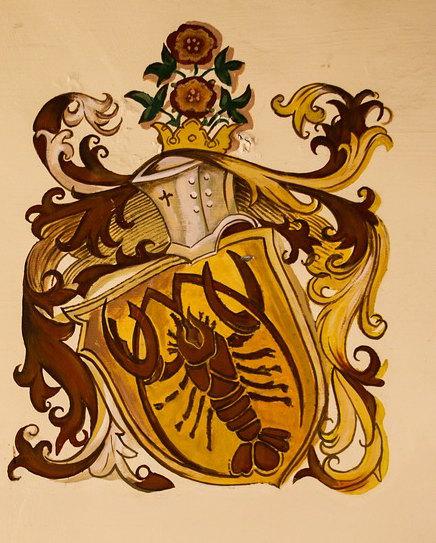 Pawel Korzeniowski Pawel Korzeniowski