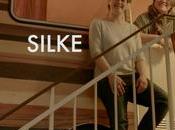 hôtel entièrement fait caravanes tout simplement incroyable