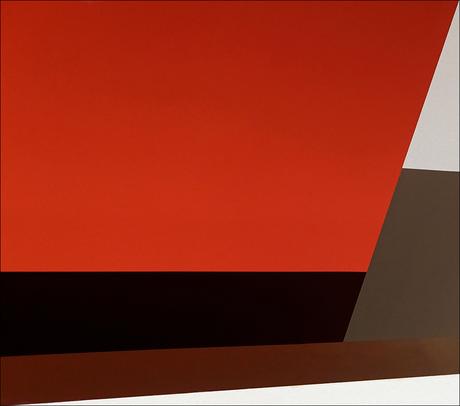 Un autre point de vue