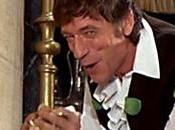 Amies pauvres, payez plus frais bancaires