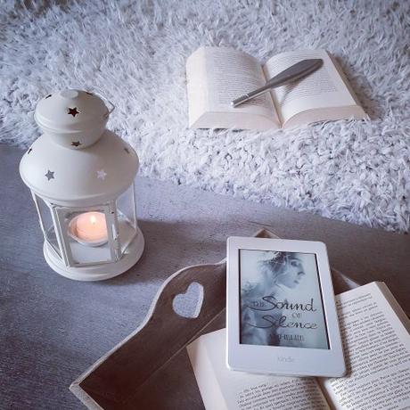 The Sound of Silence alt=