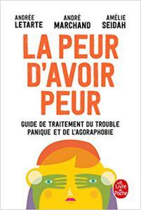 Sorties partenaires du 17/09 au 23/09
