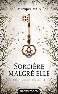 Sorties partenaires du 17/09 au 23/09