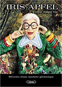 Sorties partenaires du 17/09 au 23/09