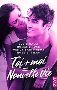 Sorties partenaires du 17/09 au 23/09