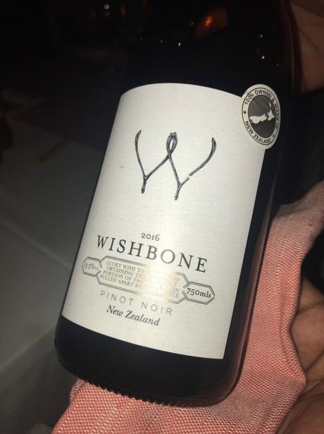 1000 bonnes raisons d’aller à ANANTARA KIHAVAH MALDIVES VILLAS et NALADHU PRIVATE ISLAND