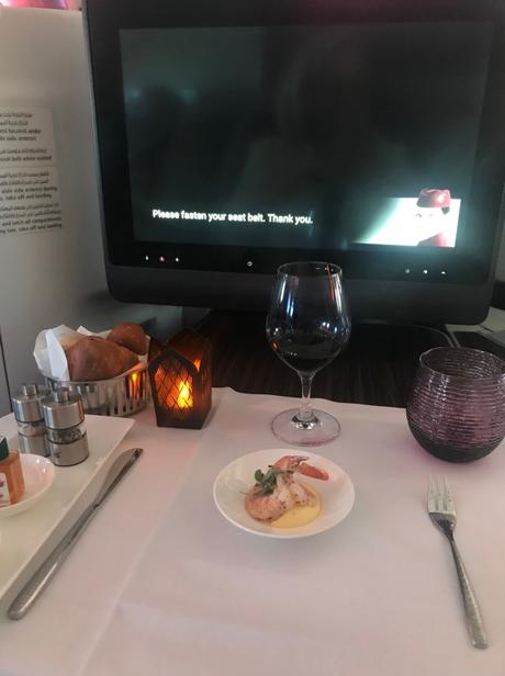 1000 bonnes raisons d’aller à ANANTARA KIHAVAH MALDIVES VILLAS et NALADHU PRIVATE ISLAND