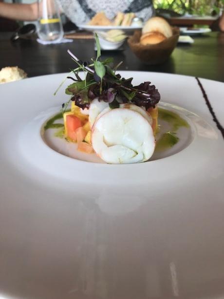 1000 bonnes raisons d’aller à ANANTARA KIHAVAH MALDIVES VILLAS et NALADHU PRIVATE ISLAND