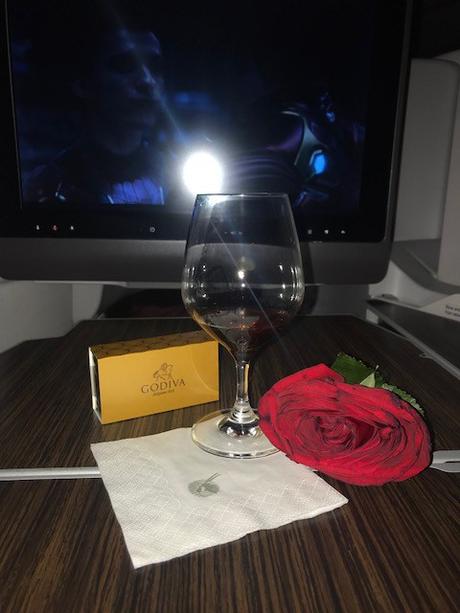 1000 bonnes raisons d’aller à ANANTARA KIHAVAH MALDIVES VILLAS et NALADHU PRIVATE ISLAND