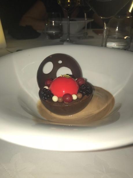 1000 bonnes raisons d’aller à ANANTARA KIHAVAH MALDIVES VILLAS et NALADHU PRIVATE ISLAND