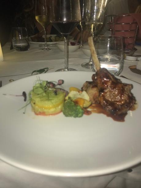 1000 bonnes raisons d’aller à ANANTARA KIHAVAH MALDIVES VILLAS et NALADHU PRIVATE ISLAND