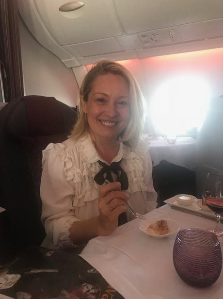 1000 bonnes raisons d’aller à ANANTARA KIHAVAH MALDIVES VILLAS et NALADHU PRIVATE ISLAND