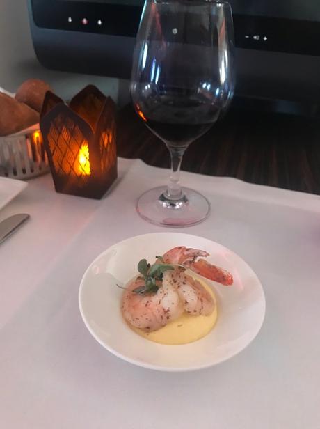 1000 bonnes raisons d’aller à ANANTARA KIHAVAH MALDIVES VILLAS et NALADHU PRIVATE ISLAND