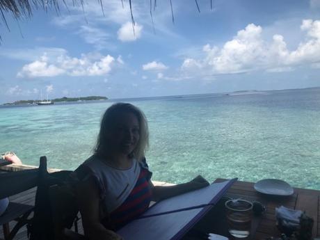 1000 bonnes raisons d’aller à ANANTARA KIHAVAH MALDIVES VILLAS et NALADHU PRIVATE ISLAND