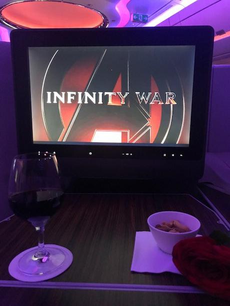 1000 bonnes raisons d’aller à ANANTARA KIHAVAH MALDIVES VILLAS et NALADHU PRIVATE ISLAND