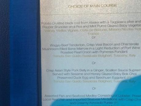 1000 bonnes raisons d’aller à ANANTARA KIHAVAH MALDIVES VILLAS et NALADHU PRIVATE ISLAND