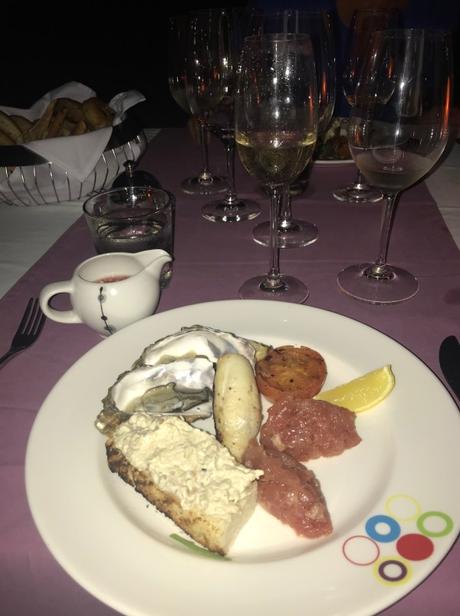 1000 bonnes raisons d’aller à ANANTARA KIHAVAH MALDIVES VILLAS et NALADHU PRIVATE ISLAND