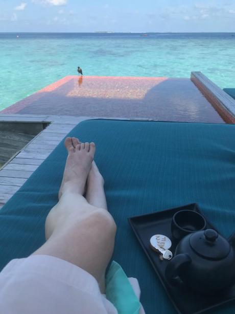 1000 bonnes raisons d’aller à ANANTARA KIHAVAH MALDIVES VILLAS et NALADHU PRIVATE ISLAND