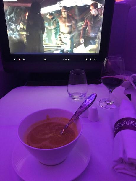 1000 bonnes raisons d’aller à ANANTARA KIHAVAH MALDIVES VILLAS et NALADHU PRIVATE ISLAND