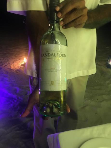 1000 bonnes raisons d’aller à ANANTARA KIHAVAH MALDIVES VILLAS et NALADHU PRIVATE ISLAND