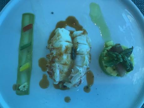 1000 bonnes raisons d’aller à ANANTARA KIHAVAH MALDIVES VILLAS et NALADHU PRIVATE ISLAND