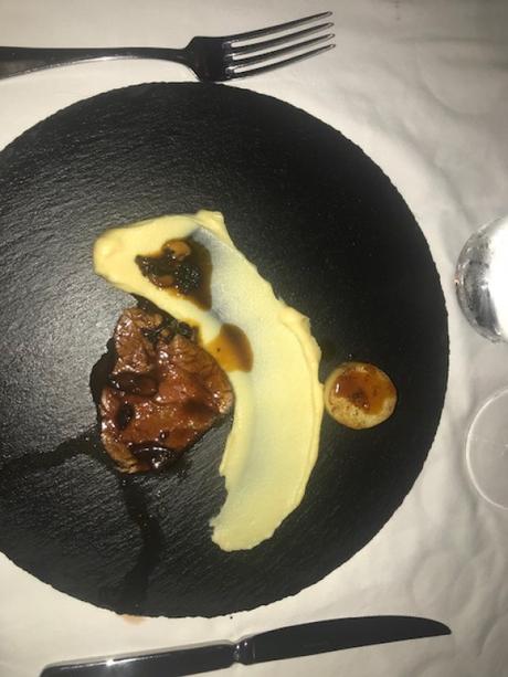 1000 bonnes raisons d’aller à ANANTARA KIHAVAH MALDIVES VILLAS et NALADHU PRIVATE ISLAND