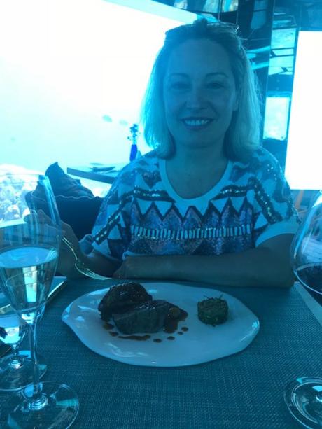 1000 bonnes raisons d’aller à ANANTARA KIHAVAH MALDIVES VILLAS et NALADHU PRIVATE ISLAND