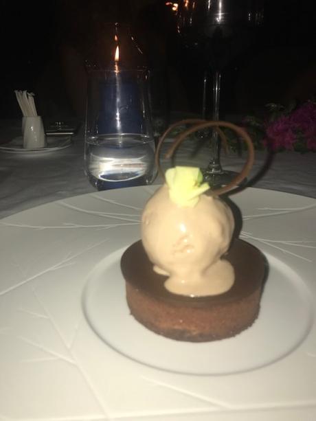 1000 bonnes raisons d’aller à ANANTARA KIHAVAH MALDIVES VILLAS et NALADHU PRIVATE ISLAND