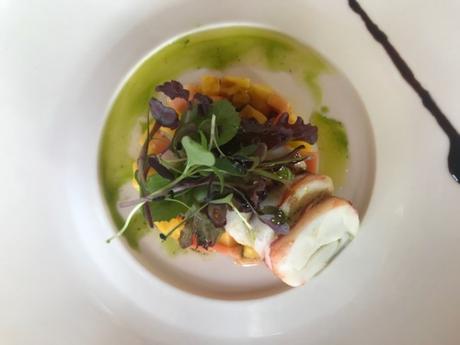 1000 bonnes raisons d’aller à ANANTARA KIHAVAH MALDIVES VILLAS et NALADHU PRIVATE ISLAND