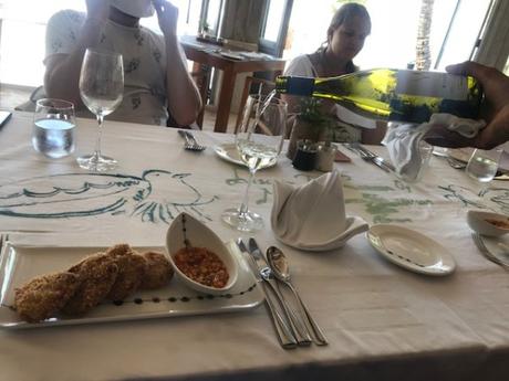 1000 bonnes raisons d’aller à ANANTARA KIHAVAH MALDIVES VILLAS et NALADHU PRIVATE ISLAND