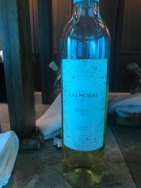 1000 bonnes raisons d’aller à ANANTARA KIHAVAH MALDIVES VILLAS et NALADHU PRIVATE ISLAND