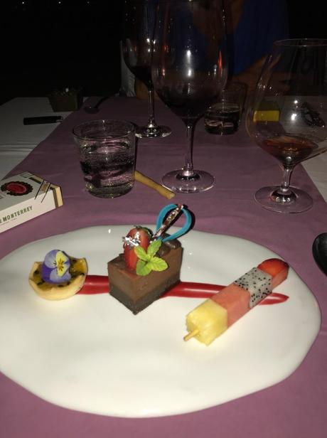 1000 bonnes raisons d’aller à ANANTARA KIHAVAH MALDIVES VILLAS et NALADHU PRIVATE ISLAND