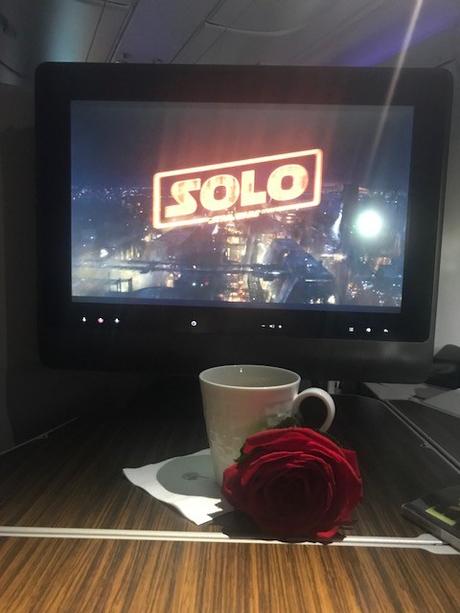 1000 bonnes raisons d’aller à ANANTARA KIHAVAH MALDIVES VILLAS et NALADHU PRIVATE ISLAND