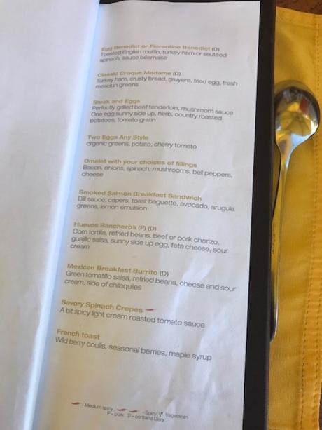 1000 bonnes raisons d’aller à ANANTARA KIHAVAH MALDIVES VILLAS et NALADHU PRIVATE ISLAND