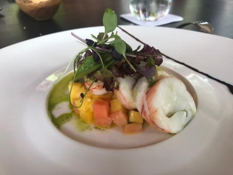 1000 bonnes raisons d’aller à ANANTARA KIHAVAH MALDIVES VILLAS et NALADHU PRIVATE ISLAND