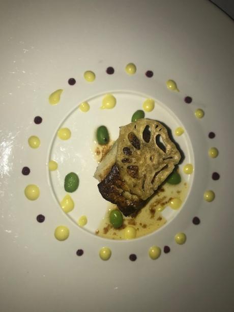 1000 bonnes raisons d’aller à ANANTARA KIHAVAH MALDIVES VILLAS et NALADHU PRIVATE ISLAND