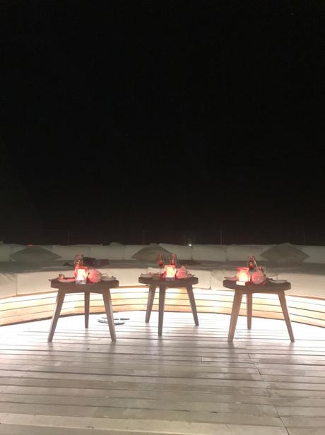 1000 bonnes raisons d’aller à ANANTARA KIHAVAH MALDIVES VILLAS et NALADHU PRIVATE ISLAND