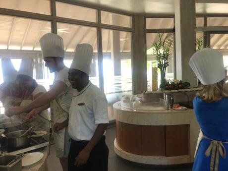 1000 bonnes raisons d’aller à ANANTARA KIHAVAH MALDIVES VILLAS et NALADHU PRIVATE ISLAND