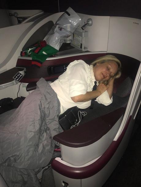 1000 bonnes raisons d’aller à ANANTARA KIHAVAH MALDIVES VILLAS et NALADHU PRIVATE ISLAND