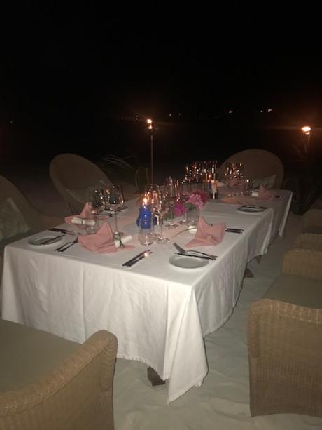 1000 bonnes raisons d’aller à ANANTARA KIHAVAH MALDIVES VILLAS et NALADHU PRIVATE ISLAND