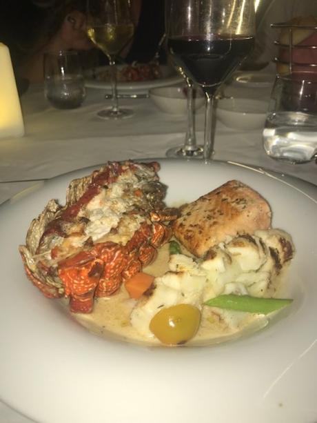 1000 bonnes raisons d’aller à ANANTARA KIHAVAH MALDIVES VILLAS et NALADHU PRIVATE ISLAND