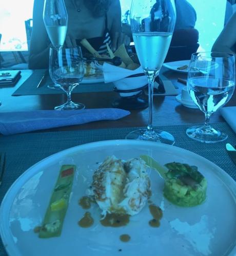 1000 bonnes raisons d’aller à ANANTARA KIHAVAH MALDIVES VILLAS et NALADHU PRIVATE ISLAND