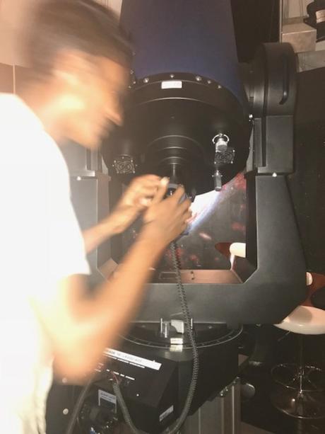 1000 bonnes raisons d’aller à ANANTARA KIHAVAH MALDIVES VILLAS et NALADHU PRIVATE ISLAND