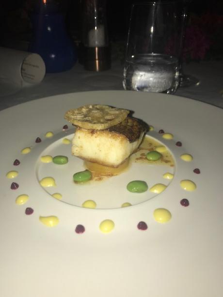 1000 bonnes raisons d’aller à ANANTARA KIHAVAH MALDIVES VILLAS et NALADHU PRIVATE ISLAND