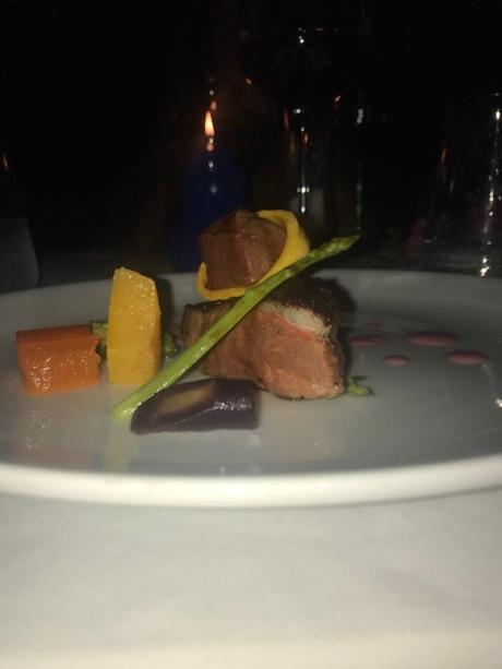 1000 bonnes raisons d’aller à ANANTARA KIHAVAH MALDIVES VILLAS et NALADHU PRIVATE ISLAND