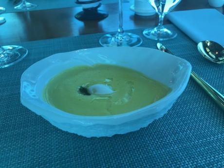 1000 bonnes raisons d’aller à ANANTARA KIHAVAH MALDIVES VILLAS et NALADHU PRIVATE ISLAND