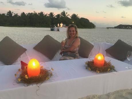 1000 bonnes raisons d’aller à ANANTARA KIHAVAH MALDIVES VILLAS et NALADHU PRIVATE ISLAND