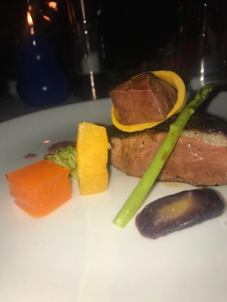 1000 bonnes raisons d’aller à ANANTARA KIHAVAH MALDIVES VILLAS et NALADHU PRIVATE ISLAND