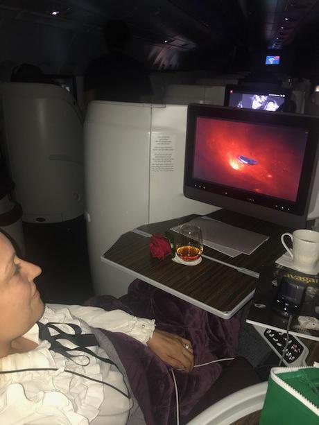 1000 bonnes raisons d’aller à ANANTARA KIHAVAH MALDIVES VILLAS et NALADHU PRIVATE ISLAND