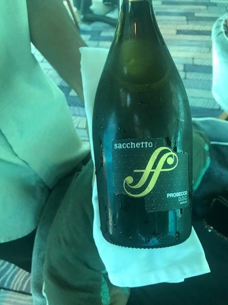 1000 bonnes raisons d’aller à ANANTARA KIHAVAH MALDIVES VILLAS et NALADHU PRIVATE ISLAND